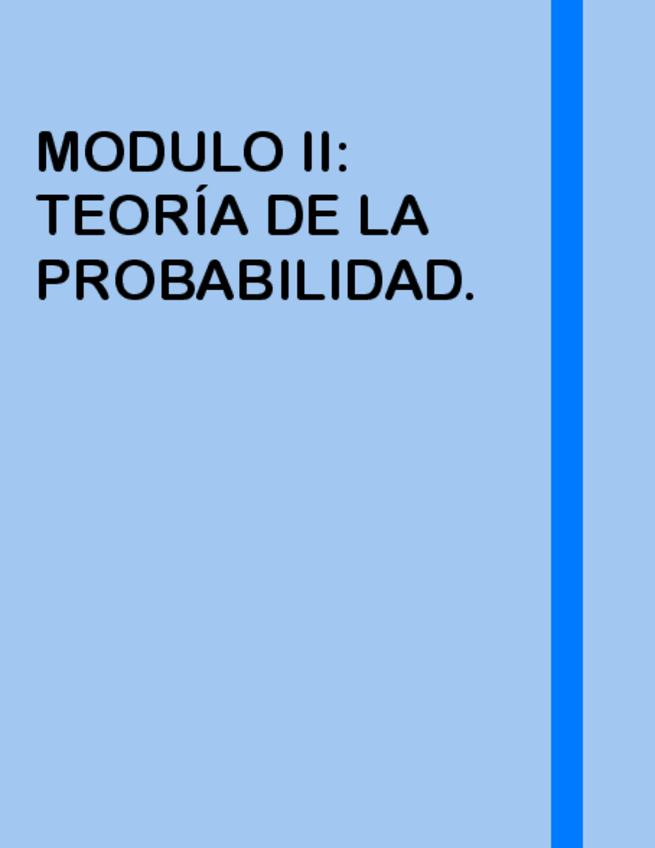 Miniatura del documento Modulo-II.pdf