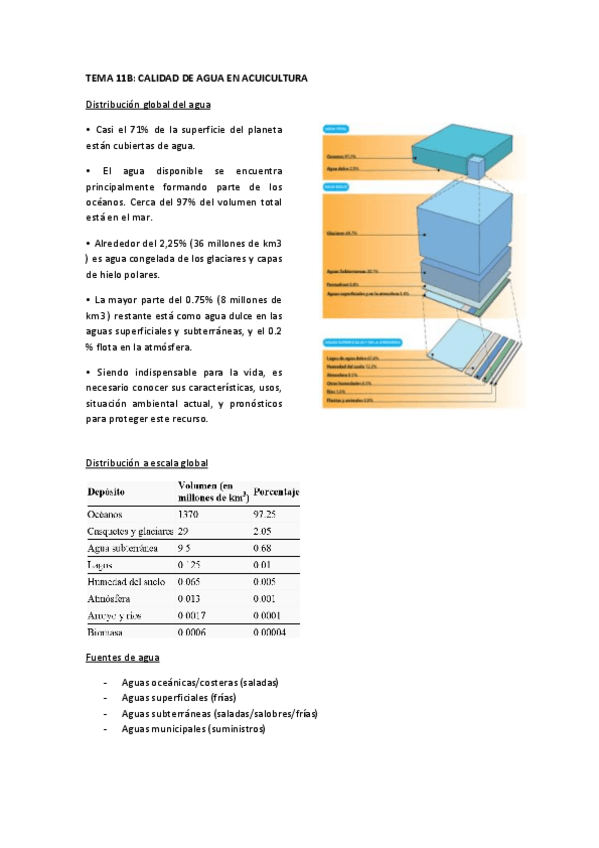 Miniatura del documento TEMA 11B CULTIVOS.pdf