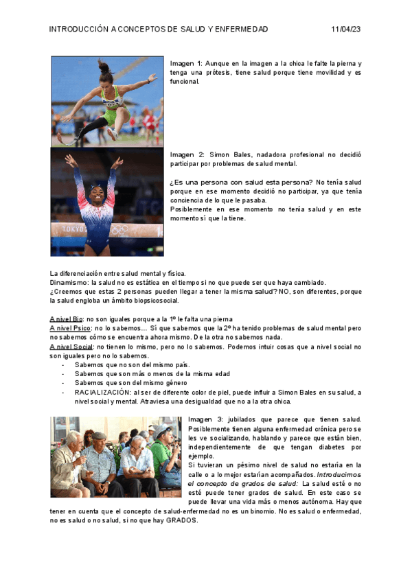 Miniatura del documento SALUD-PUBLICA-1.pdf