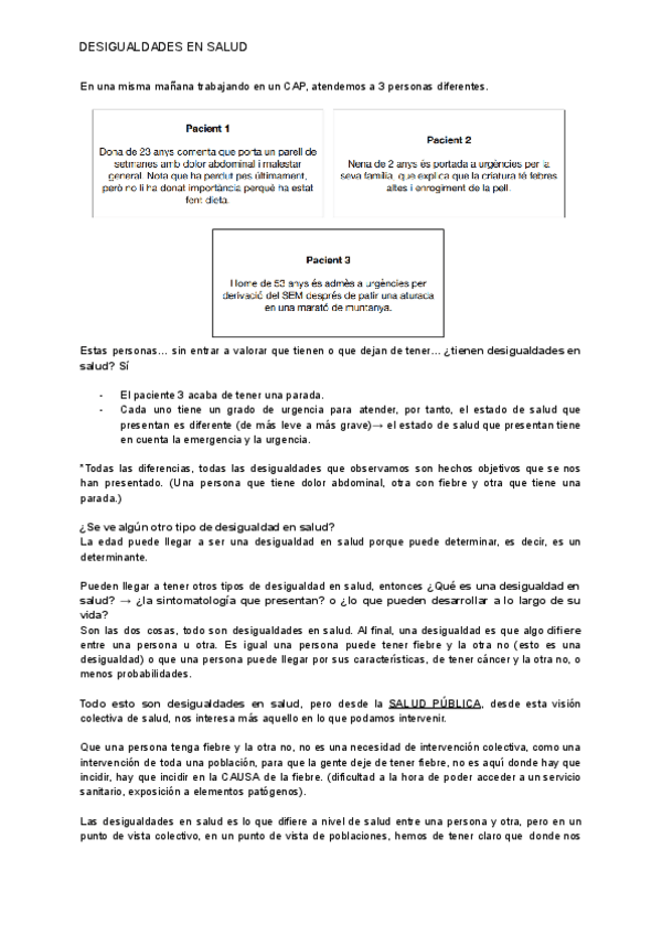 Miniatura del documento SALUD-PUBLICA-3.pdf