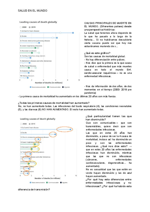 Miniatura del documento SALUD-PUBLICA-4.pdf
