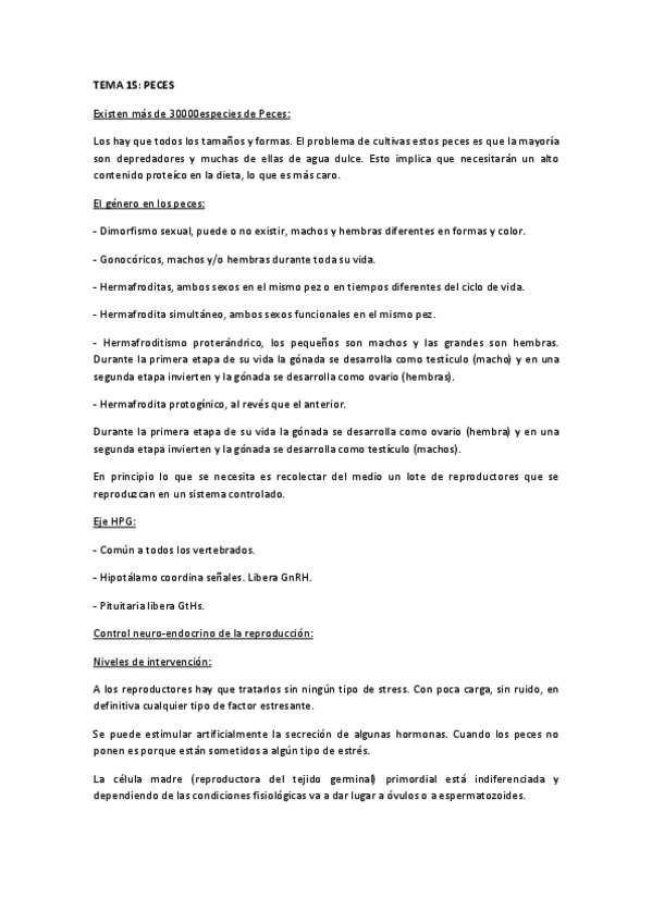 Miniatura del documento TEMA 15 PECES CULTIVOS.pdf