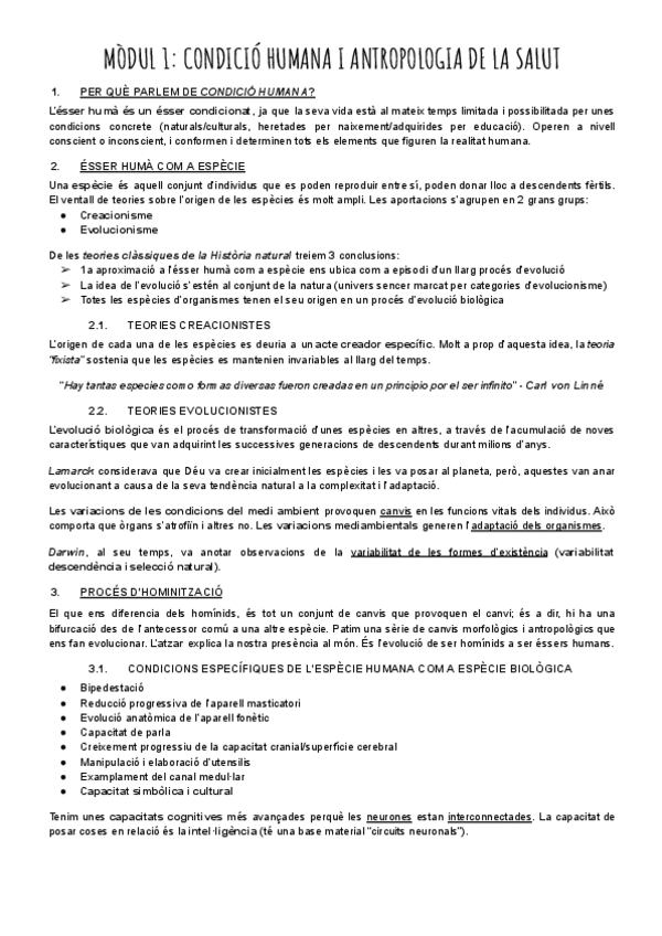 Miniatura del documento RESUM-CULTURA.pdf