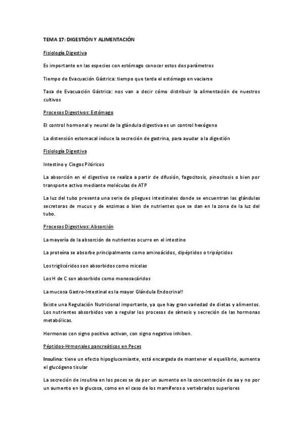 Miniatura del documento TEMA 17-18-19 CULTIVOS.pdf