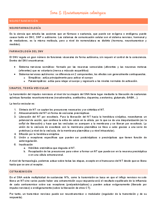 Miniatura del documento Tema-8.pdf