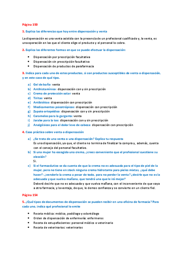 Miniatura del documento ejercicios-oficina-de-farmacia.pdf