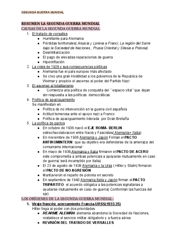 Miniatura del documento RESUMEN-LA-SEGUNDA-GUERRA-MUNDIAL.pdf