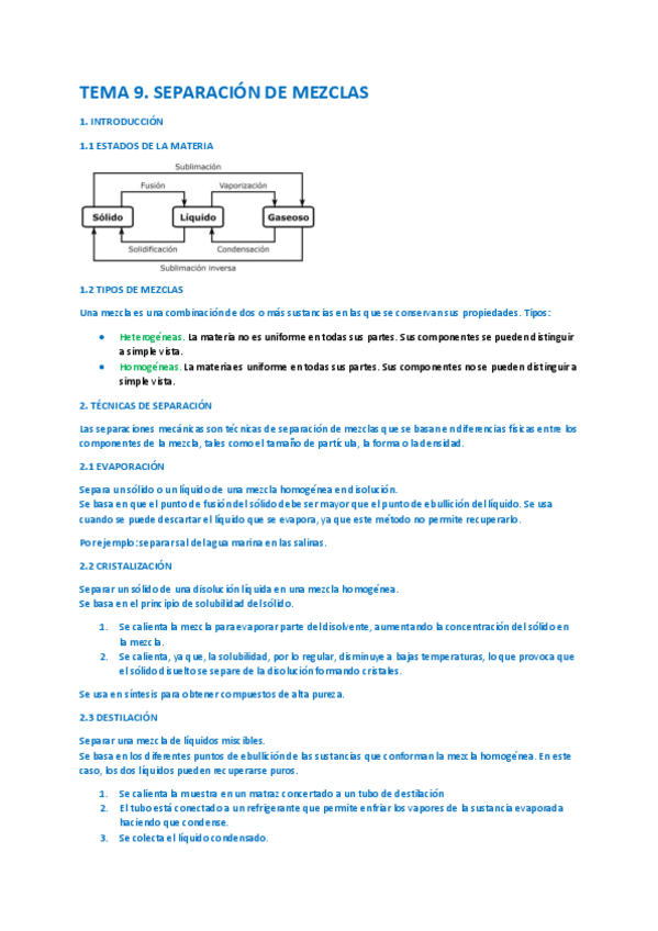 Miniatura del documento apuntes-obl-del-tema-9-al-11.pdf