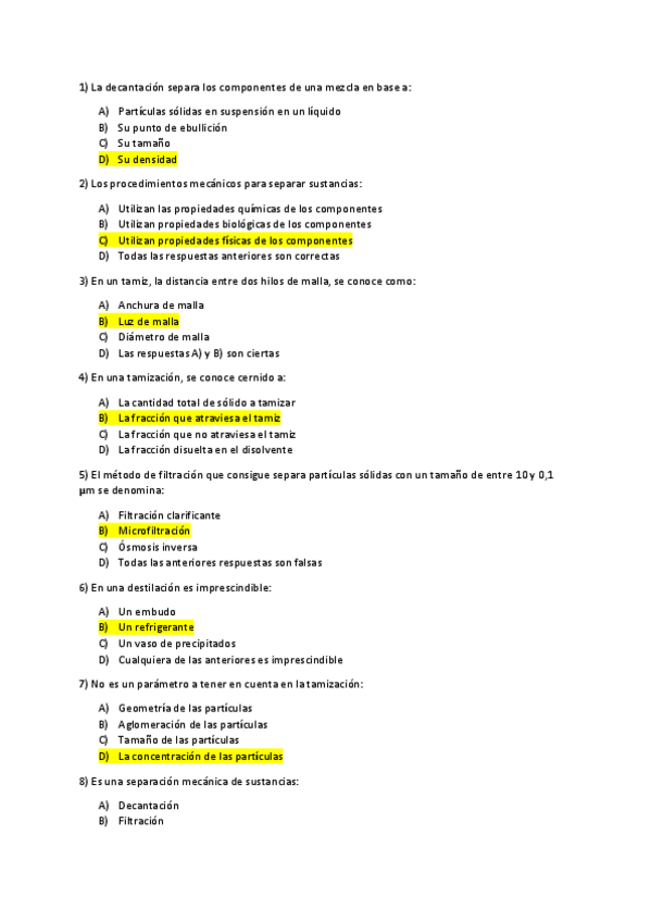Miniatura del documento tipo-test-obl-3a-ev.pdf