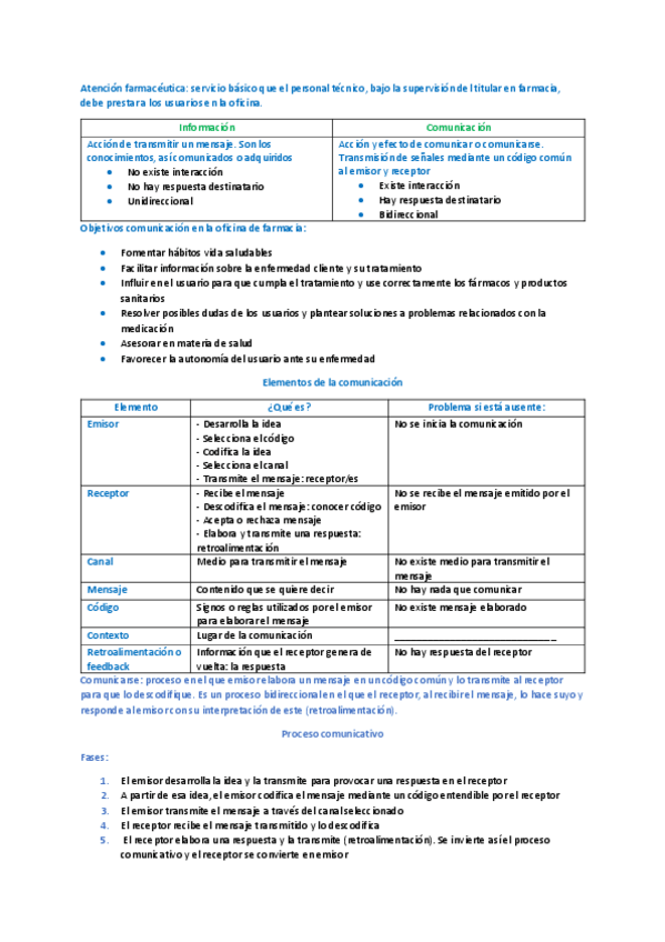 Miniatura del documento apuntes-venta.pdf