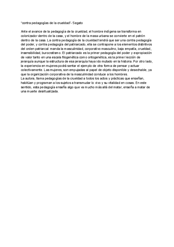 Miniatura del documento contra-pedagogias-de-la-crueldad-Segato.pdf