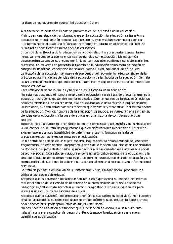 Miniatura del documento criticas-de-las-razones-de-educar-introduccion-Cullen.pdf