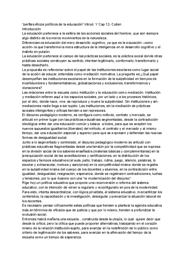 Miniatura del documento perfiles-eticos-politicos-de-la-educacion-Introd.-Y-Cap-12-Cullen.pdf