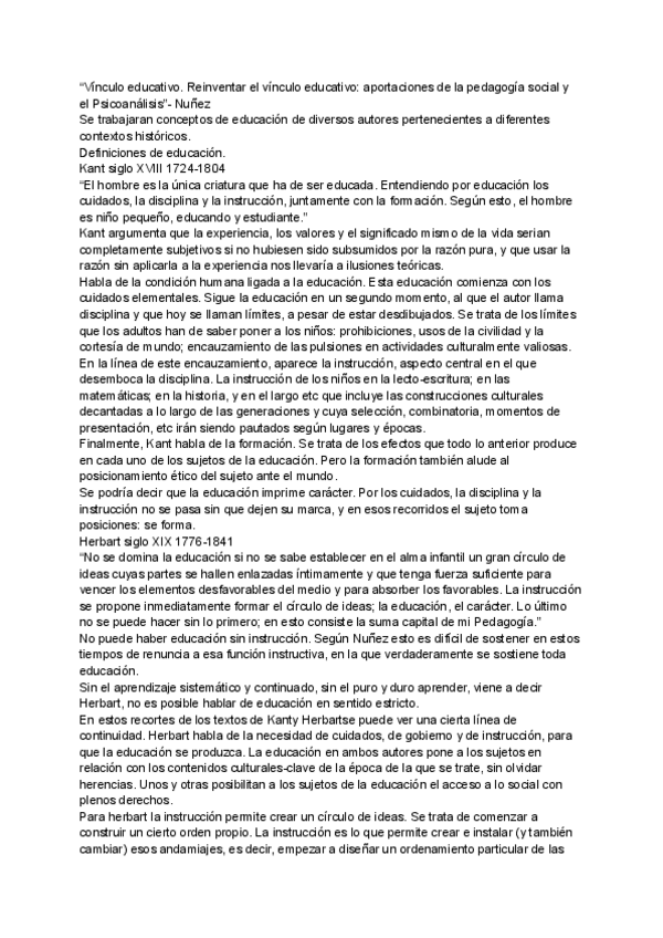 Miniatura del documento Vinculo-educativo.-Reinventar-el-vinculo-educativo-Nunez.pdf