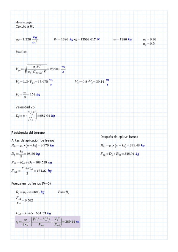 Miniatura del documento Aterrizaje-calculo.pdf