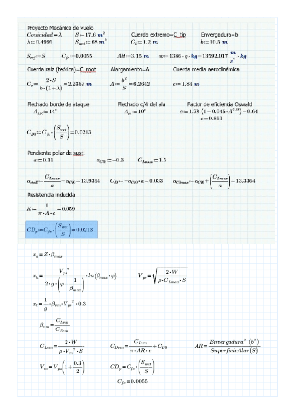 Miniatura del documento Formulario-examenes-2-y-3.pdf