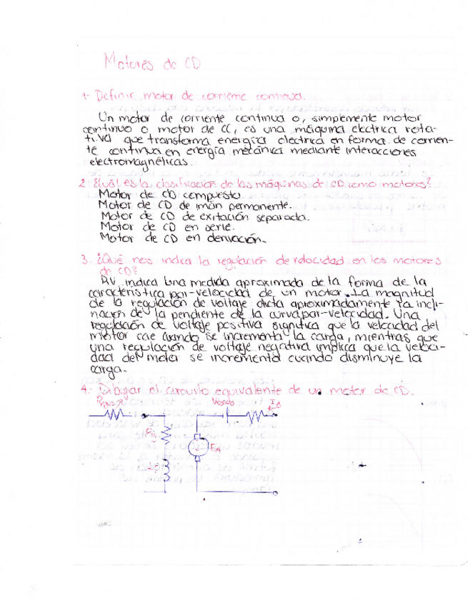 Miniatura del documento Cuestionario-Motores-CD.pdf
