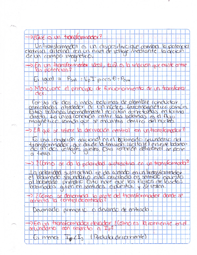 Miniatura del documento CUESTIONARIO1TRANSFORMADOR.pdf