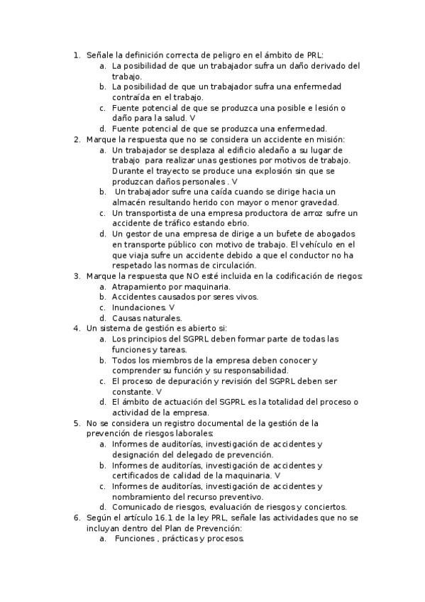 Miniatura del documento Test tema 2 corregido.docx