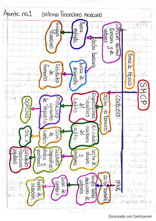 Miniatura del documento AFORESsistema-de-pensiones-mexicano.pdf