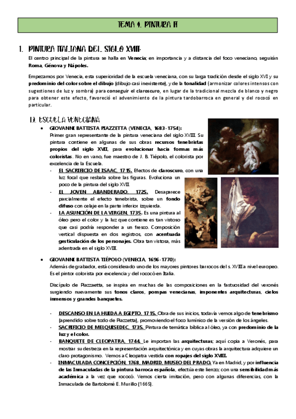 Miniatura del documento TEMA-4.pdf