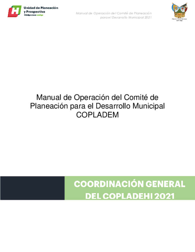 Miniatura del documento COMPLADEM-Huejutla-de-reyes-hidalgo.pdf