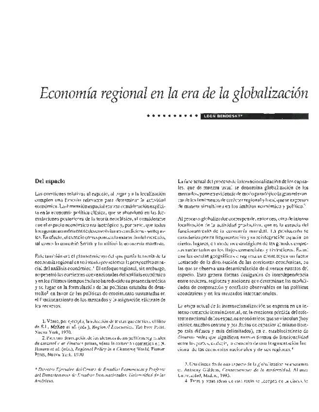 Miniatura del documento Economia-regional-Bancomext.pdf