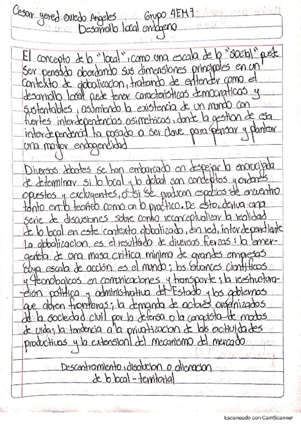 Miniatura del documento OviedoAngelesCesarYered4EM7ResumenesTema678.pdf