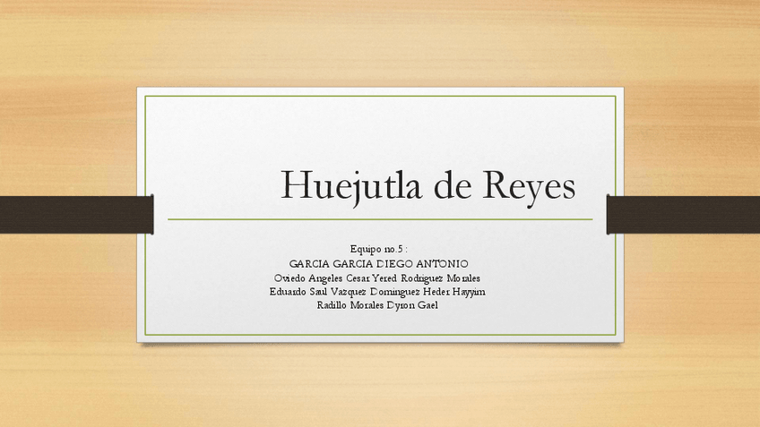 Miniatura del documento Exposicion-Huejutla-de-reyes-Hidalgo-Desarrollo-regional-version-escrita.pdf