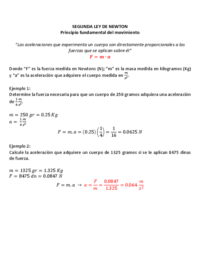 Miniatura del documento Segunda-Ley-de-Newton.pdf