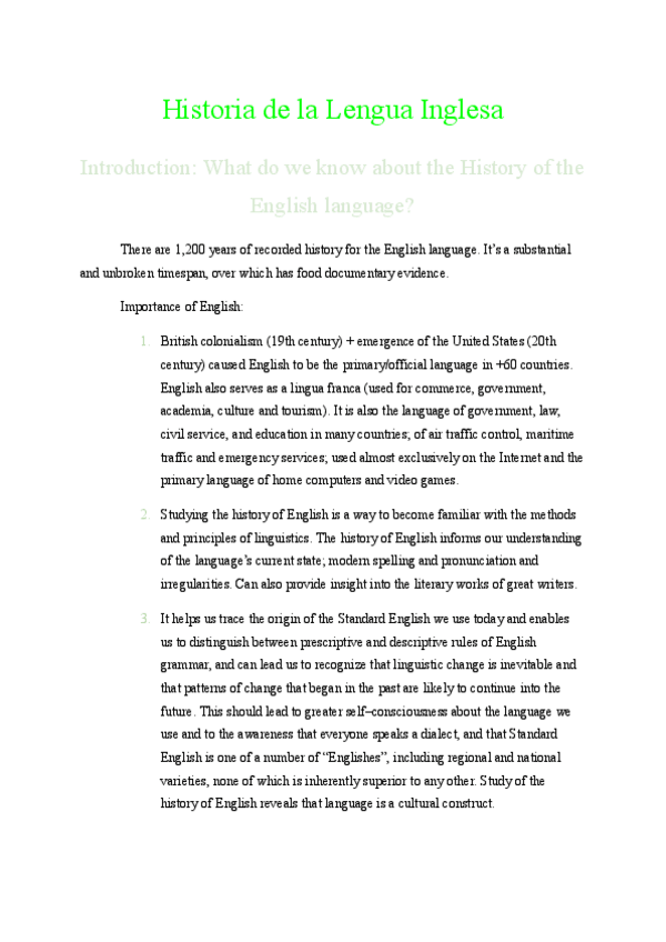 Miniatura del documento Historia-de-la-Lengua-Inglesa-Completo.pdf