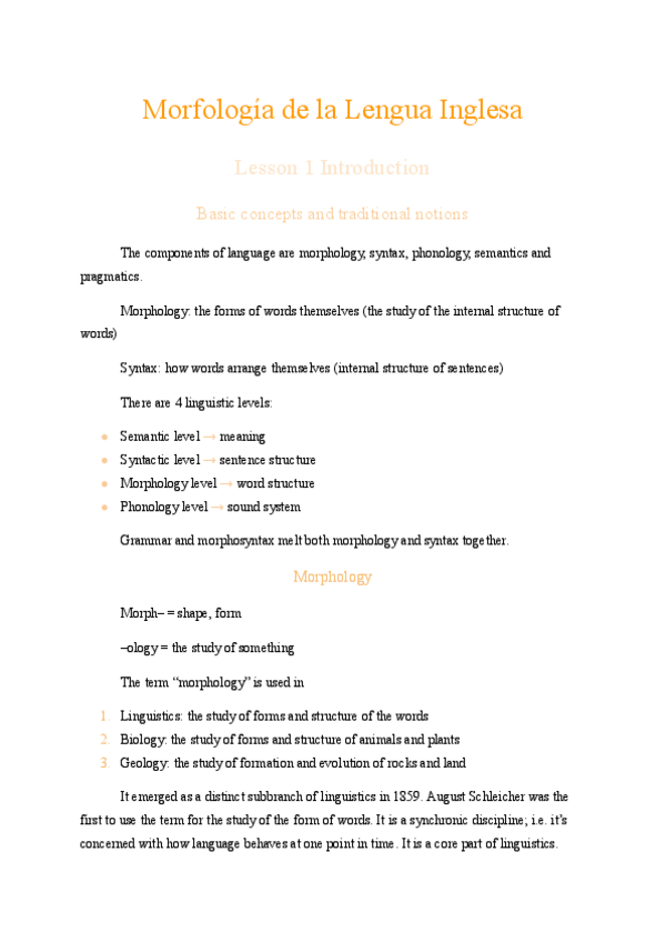 Miniatura del documento Morfologia-completo.pdf