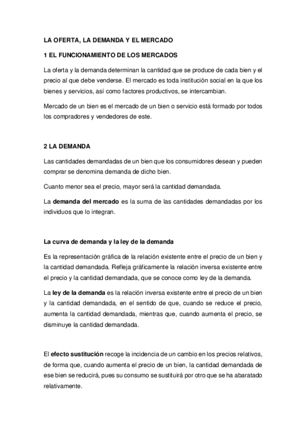 Miniatura del documento Apunts-ECO-oferta-demanda-i-mercat.pdf