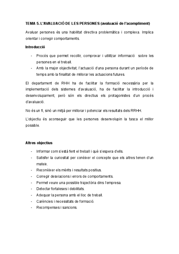 Miniatura del documento apunts-4-8--examen-RRHH.pdf