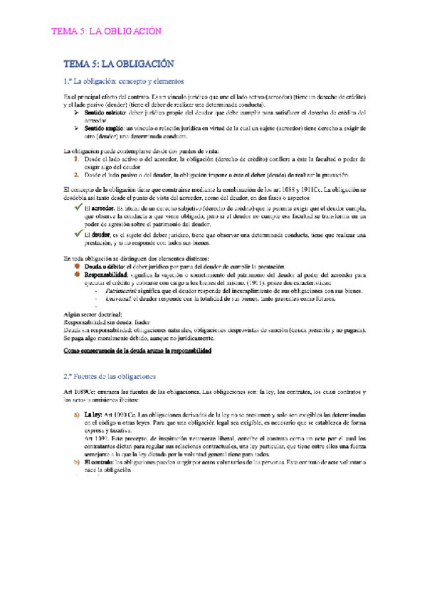 Miniatura del documento TEMA-5-LA-OBLIGACION-4.pdf