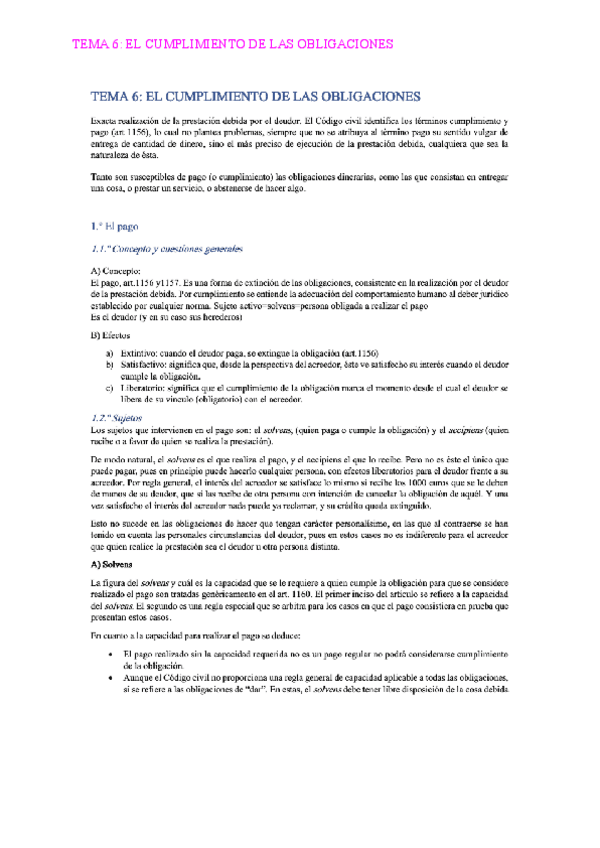 Miniatura del documento TEMA-6-EL-CUMPLIMIENTO-DE-LAS-OBLIGACIONES-4.pdf