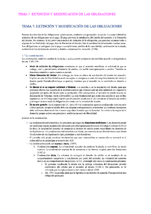 Miniatura del documento TEMA-7-EXTINCION-Y-MODIFICACION-DE-LAS-OBLIGACIONES-4.pdf