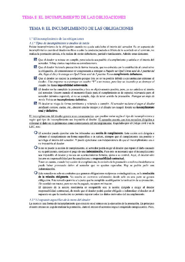 Miniatura del documento TEMA-8-EL-INCUMPLIMIENTO-DE-LAS-OBLIGACIONES-4.pdf