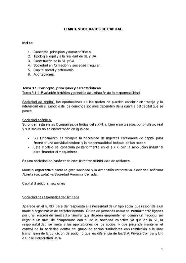 Miniatura del documento Tema-3.-Sociedades-de-Capital.pdf
