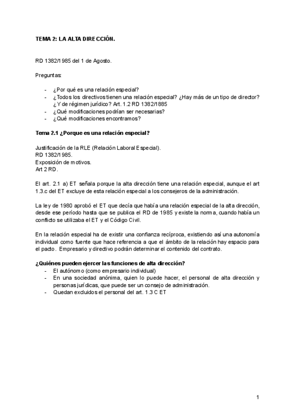 Miniatura del documento t2-Relacion-laboral-especial-de-alta-direccion.pdf