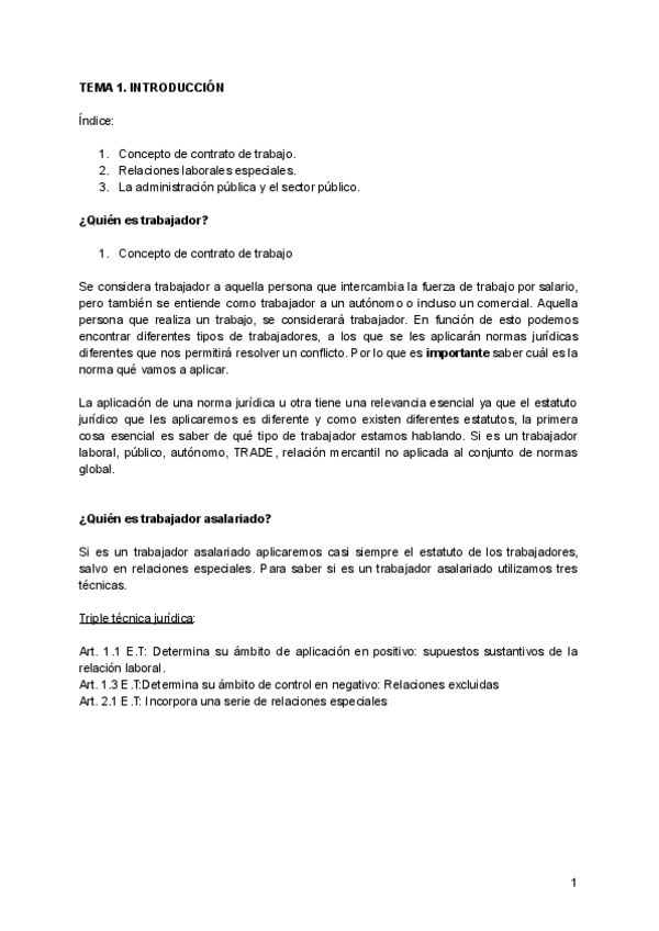 Miniatura del documento t1-intro.-ocupacion-publica-y-rree.pdf