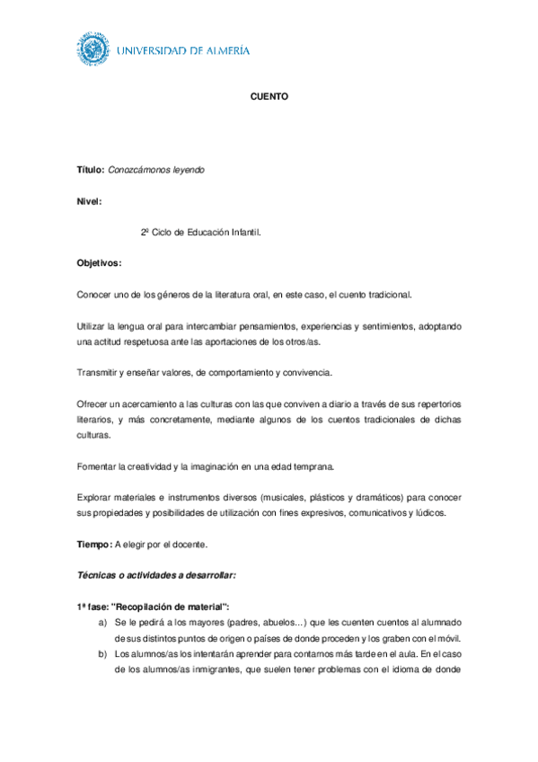 Miniatura del documento Taller.pdf