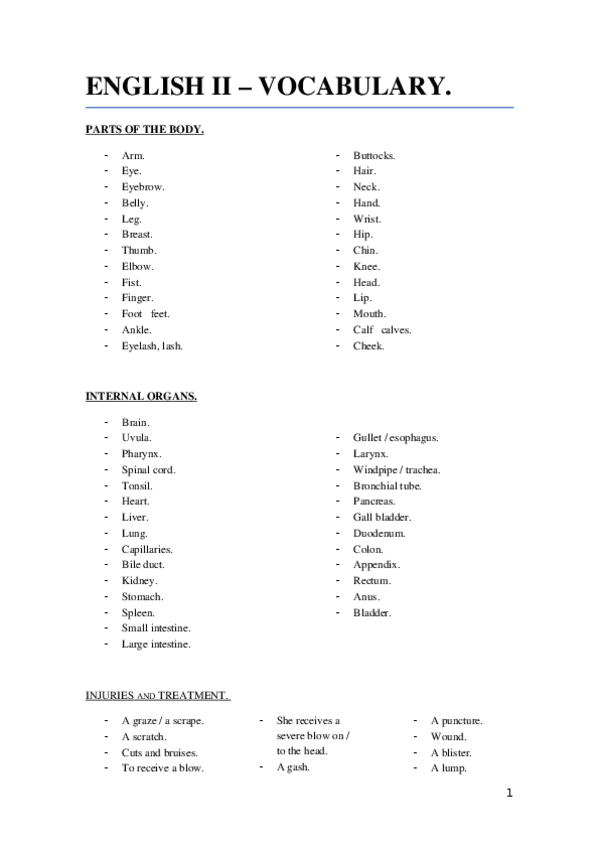 Miniatura del documento VOCABULARY.docx