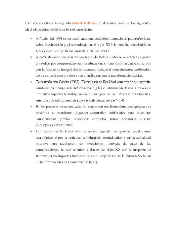 Miniatura del documento IDEAS-CLAVE-U2.pdf