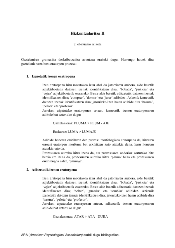 Miniatura del documento 2.-ebaluazioko-ariketa-1.docx