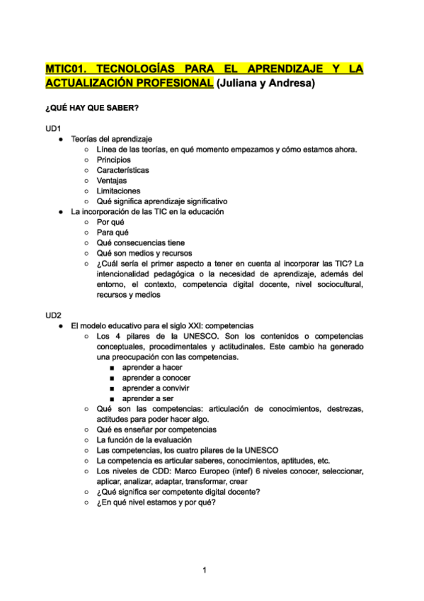 Miniatura del documento POSIBLES-PREGUNTAS-EXAMEN-01.pdf