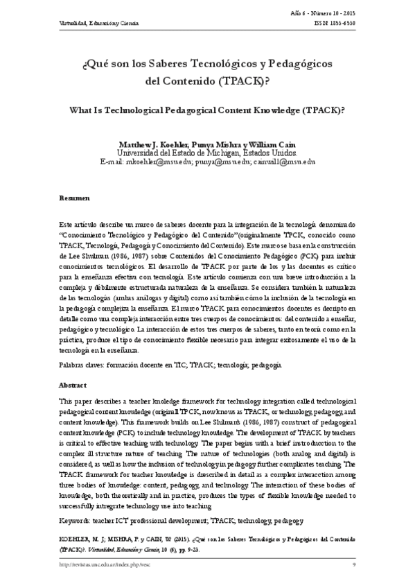 Miniatura del documento Modelo-TPACK.pdf