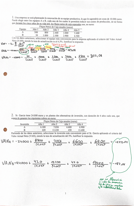 Miniatura del documento Ejercicios-van.pdf