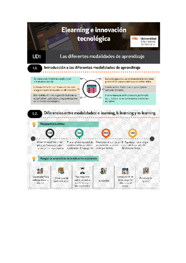 Miniatura del documento Infografia-04.pdf