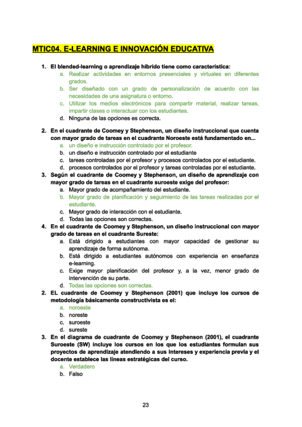 Miniatura del documento PREGUNTAS-TIPO-EXAMEN-04.pdf